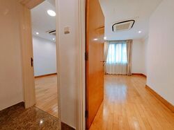 Grange 70 (D10), Apartment #497080031